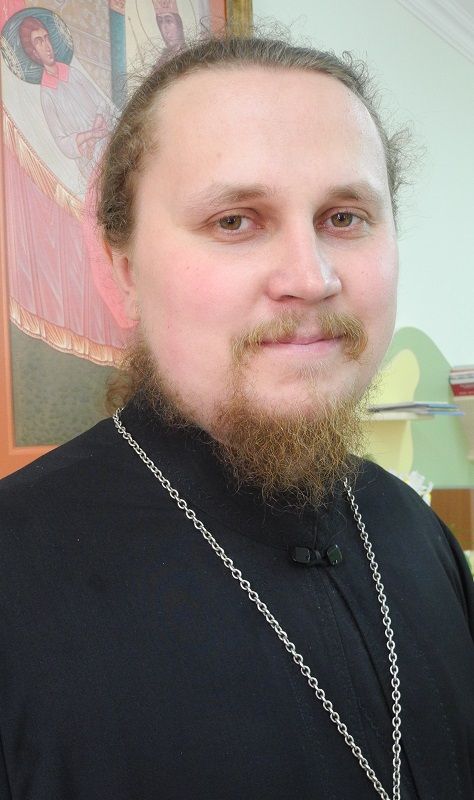 Иерей Константин Домрачев (2) (для сайта).jpg